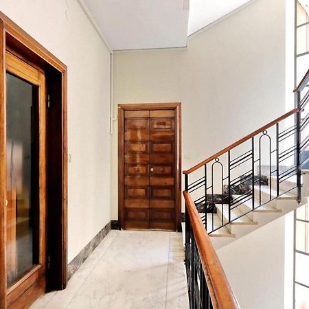 Bed&Dream Apartment Milano Ngoại thất bức ảnh