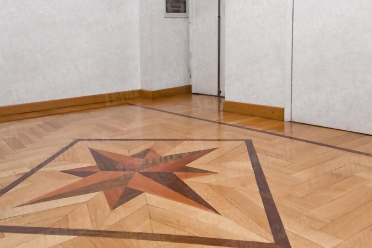 Bed&Dream Apartment Milano Ngoại thất bức ảnh